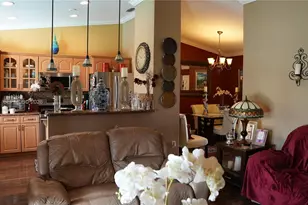 14856 SW 174th St, Miami, FL 33187 - Photo 24