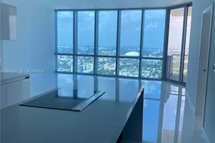 851 NE 1st Ave, Miami, FL 33132 - Photo 4