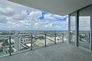 851 NE 1st Ave, Miami, FL 33132 - Photo 12