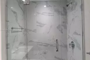 851 NE 1st Ave, Miami, FL 33132 - Photo 8