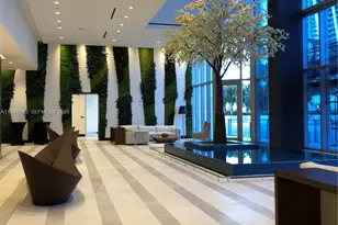 851 NE 1st Ave, Miami, FL 33132 - Photo 26