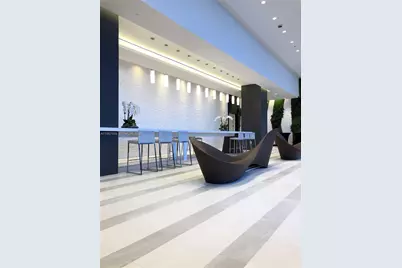 851 NE 1st Ave #4604, Miami, FL 33132 - Photo 32