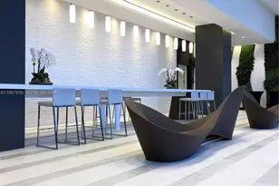 851 NE 1st Ave, Miami, FL 33132 - Photo 32