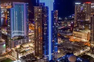 851 NE 1st Ave, Miami, FL 33132 - Photo 28