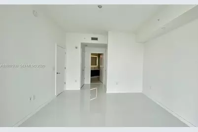 851 NE 1st Ave #4604, Miami, FL 33132 - Photo 14