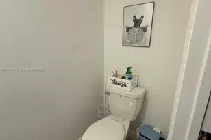 16284 SW 292nd St, Homestead, FL 33033 - Photo 4