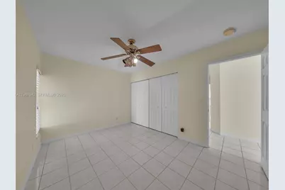 12345 NW 1st St, Plantation, FL 33325 - Photo 22