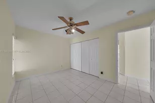 12345 NW 1st St, Plantation, FL 33325 - Photo 22
