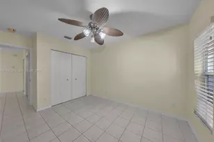 12345 NW 1st St, Plantation, FL 33325 - Photo 18