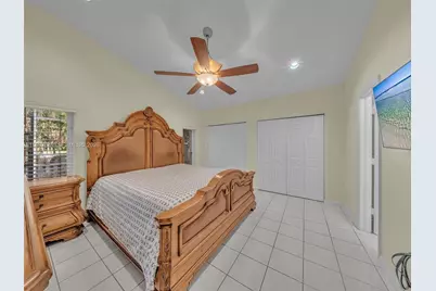 12345 NW 1st St, Plantation, FL 33325 - Photo 14