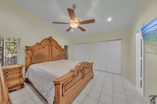 12345 NW 1st St, Plantation, FL 33325 - Photo 14