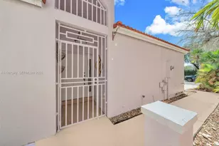 12345 NW 1st St, Plantation, FL 33325 - Photo 24