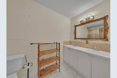 12345 NW 1st St, Plantation, FL 33325 - Photo 16