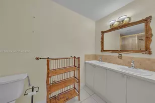 12345 NW 1st St, Plantation, FL 33325 - Photo 16