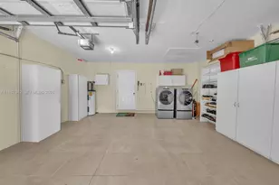 12345 NW 1st St, Plantation, FL 33325 - Photo 26