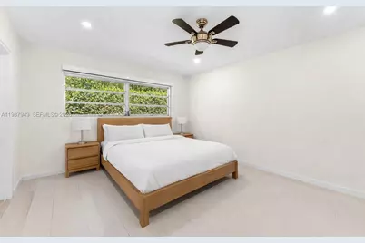 1525 Diplomat Pkwy, Hollywood, FL 33019 - Photo 20