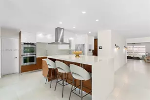 1525 Diplomat Pkwy, Hollywood, FL 33019 - Photo 4