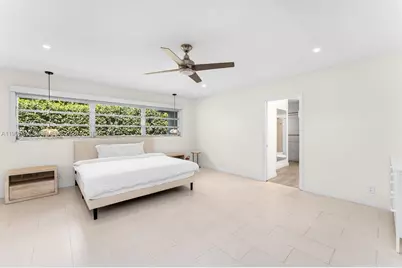 1525 Diplomat Pkwy, Hollywood, FL 33019 - Photo 24