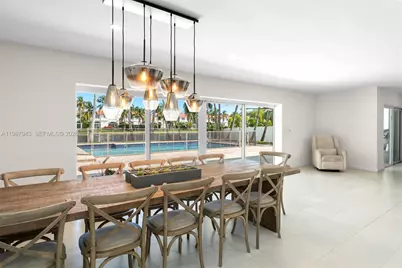 1525 Diplomat Pkwy, Hollywood, FL 33019 - Photo 12