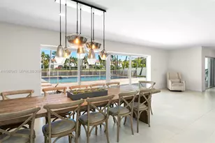 1525 Diplomat Pkwy, Hollywood, FL 33019 - Photo 12