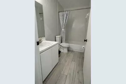 8851 NW 119th St #1206-1, Hialeah Gardens, FL 33018 - Photo 2