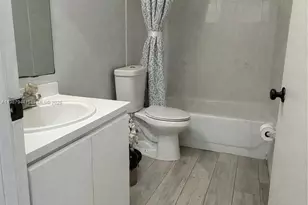 8851 NW 119th St, Hialeah Gardens, FL 33018 - Photo 2