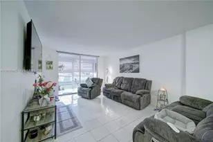 14140 SW 84th St, Miami, FL 33183 - Photo 6