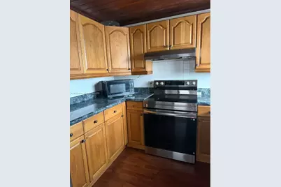 200 S Waterway Dr S #303, Lantana, FL 33462 - Photo 2