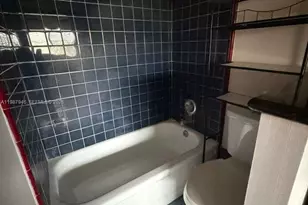 200 S Waterway Dr S, Lantana, FL 33462 - Photo 8