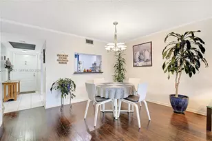 1100 Colony Point Cir, Pembroke Pines, FL 33026 - Photo 14