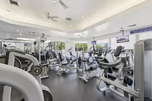 1511 NW 168th Ave, Pembroke Pines, FL 33028 - Photo 76