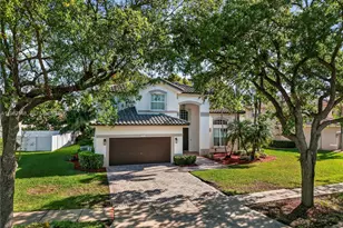 1511 NW 168th Ave, Pembroke Pines, FL 33028 - Photo 58
