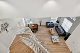 1511 NW 168th Ave, Pembroke Pines, FL 33028 - Photo 12