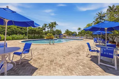 1511 NW 168th Ave, Pembroke Pines, FL 33028 - Photo 86