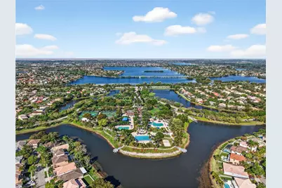 1511 NW 168th Ave, Pembroke Pines, FL 33028 - Photo 106