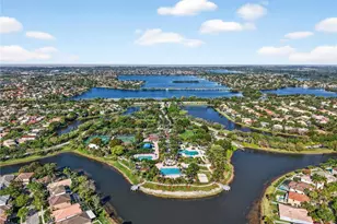 1511 NW 168th Ave, Pembroke Pines, FL 33028 - Photo 106