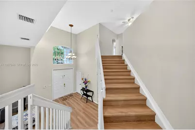 1511 NW 168th Ave, Pembroke Pines, FL 33028 - Photo 14