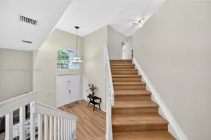 1511 NW 168th Ave, Pembroke Pines, FL 33028 - Photo 14