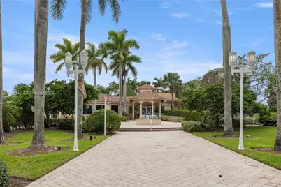 1511 NW 168th Ave, Pembroke Pines, FL 33028 - Photo 90