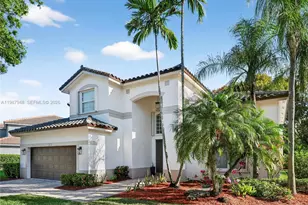 1511 NW 168th Ave, Pembroke Pines, FL 33028 - Photo 56