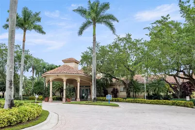 1511 NW 168th Ave, Pembroke Pines, FL 33028 - Photo 64