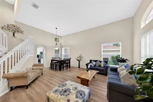 1511 NW 168th Ave, Pembroke Pines, FL 33028 - Photo 2