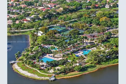 1511 NW 168th Ave, Pembroke Pines, FL 33028 - Photo 98