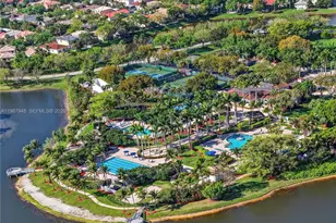 1511 NW 168th Ave, Pembroke Pines, FL 33028 - Photo 98