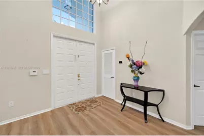 1511 NW 168th Ave, Pembroke Pines, FL 33028 - Photo 14