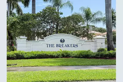 1511 NW 168th Ave, Pembroke Pines, FL 33028 - Photo 68
