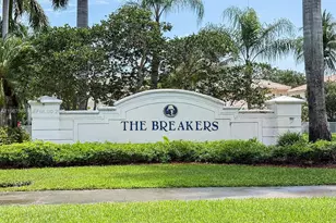 1511 NW 168th Ave, Pembroke Pines, FL 33028 - Photo 68