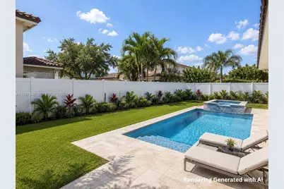 1511 NW 168th Ave, Pembroke Pines, FL 33028 - Photo 66