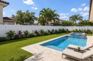1511 NW 168th Ave, Pembroke Pines, FL 33028 - Photo 66