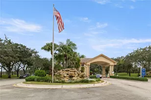 1511 NW 168th Ave, Pembroke Pines, FL 33028 - Photo 92